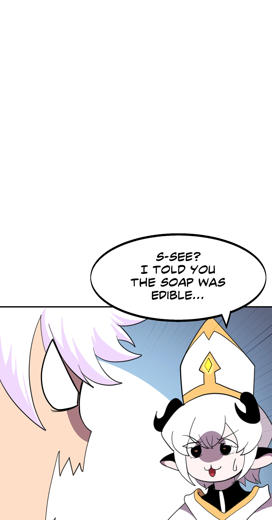 Chapter 11 - Image 88