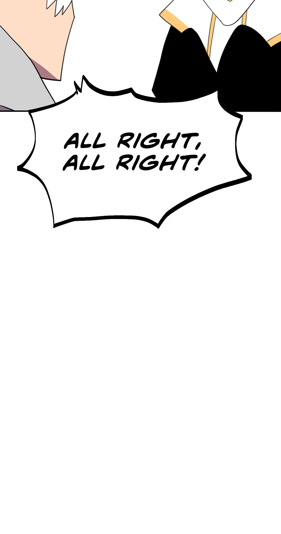 Chapter 11 - Image 89