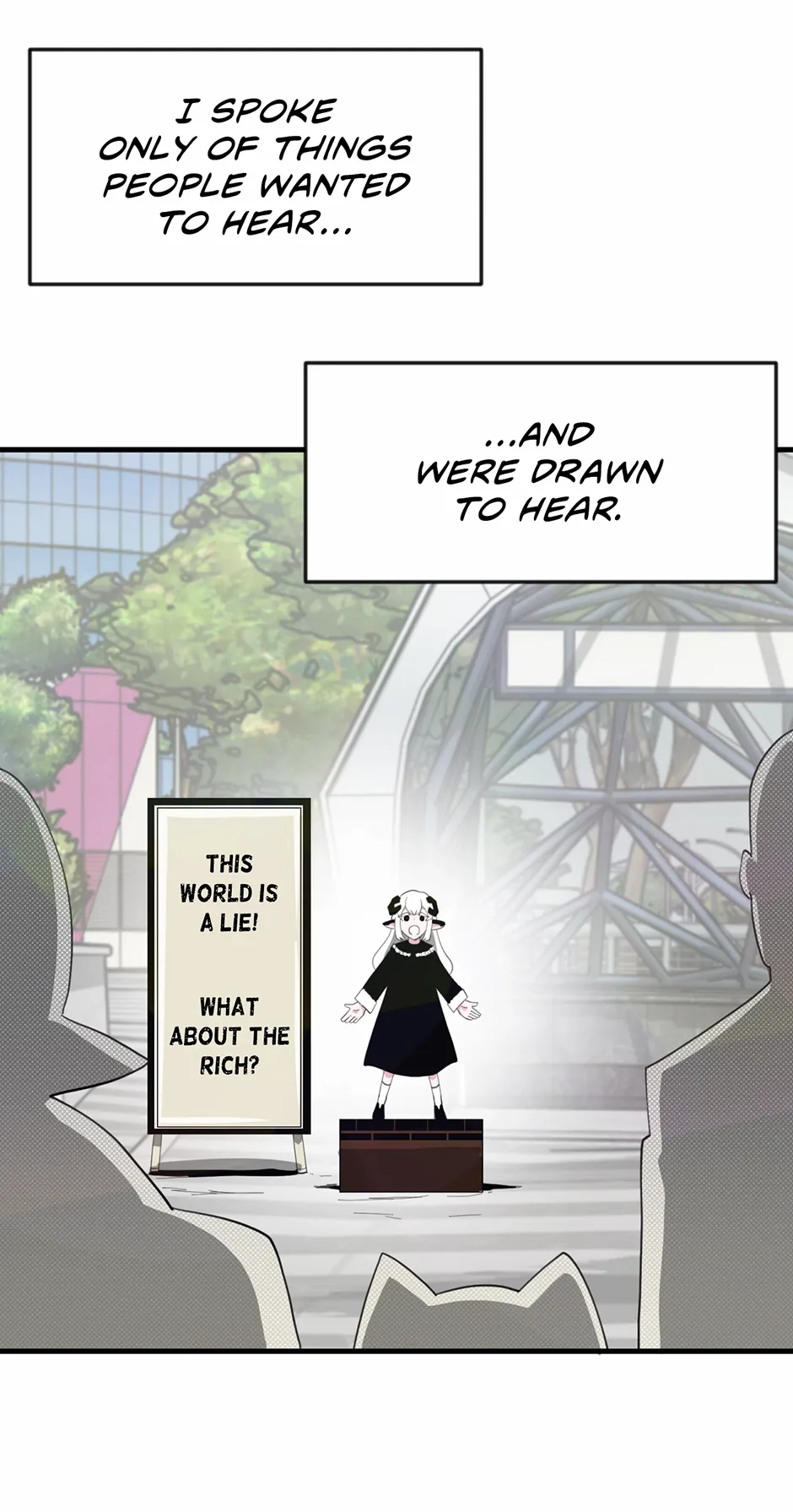 Chapter 11 - Image 9