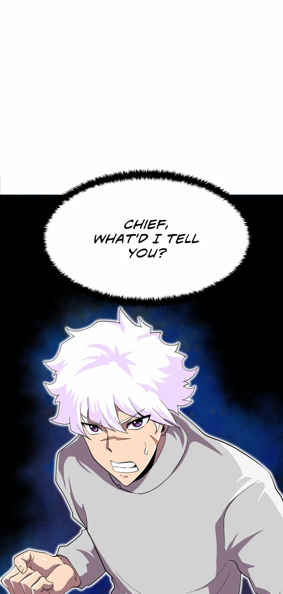 Chapter 11 - Image 90