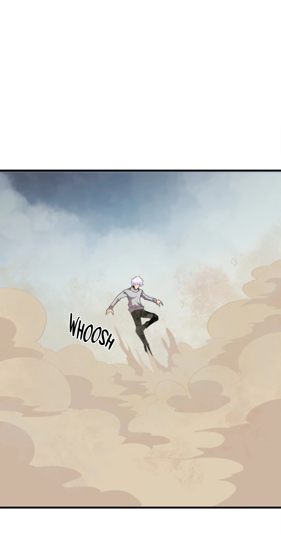 Chapter 12 - Image 13