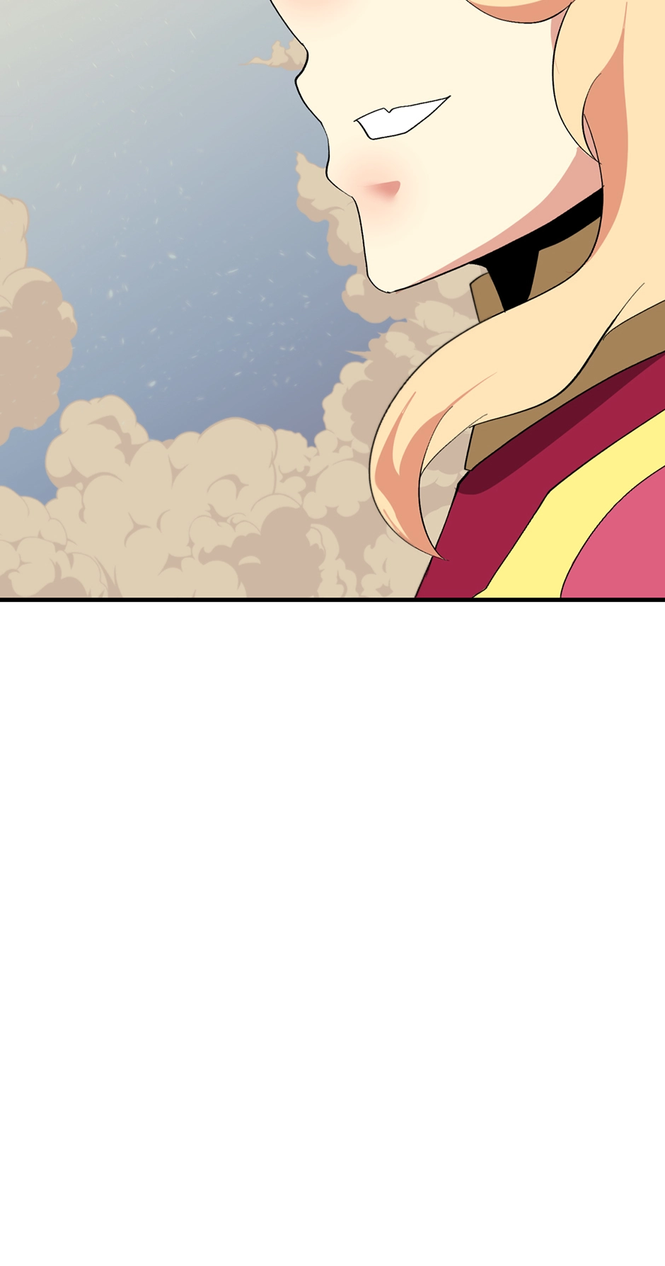 Chapter 12 - Image 15