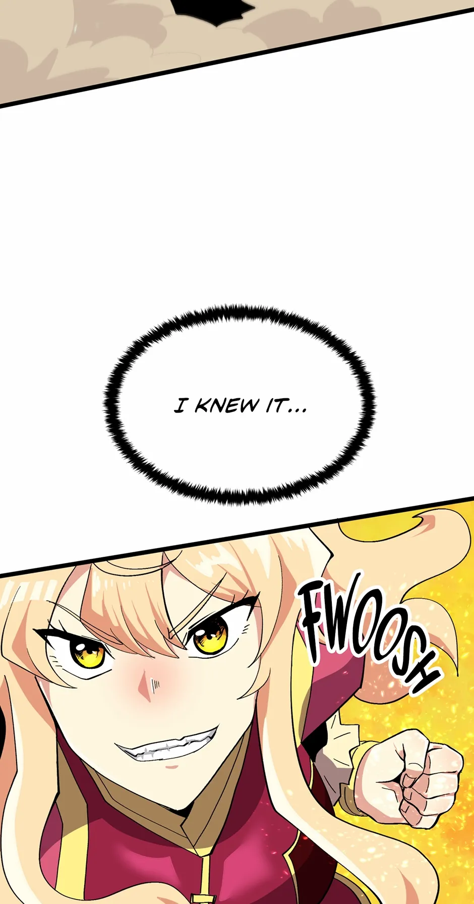 Chapter 12 - Image 17