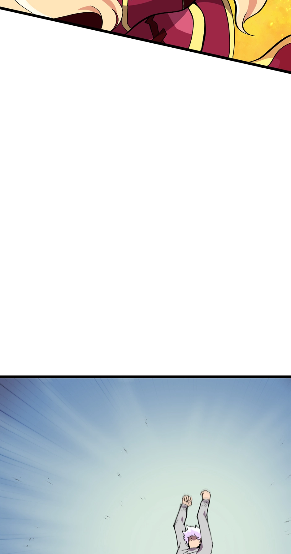 Chapter 12 - Image 18