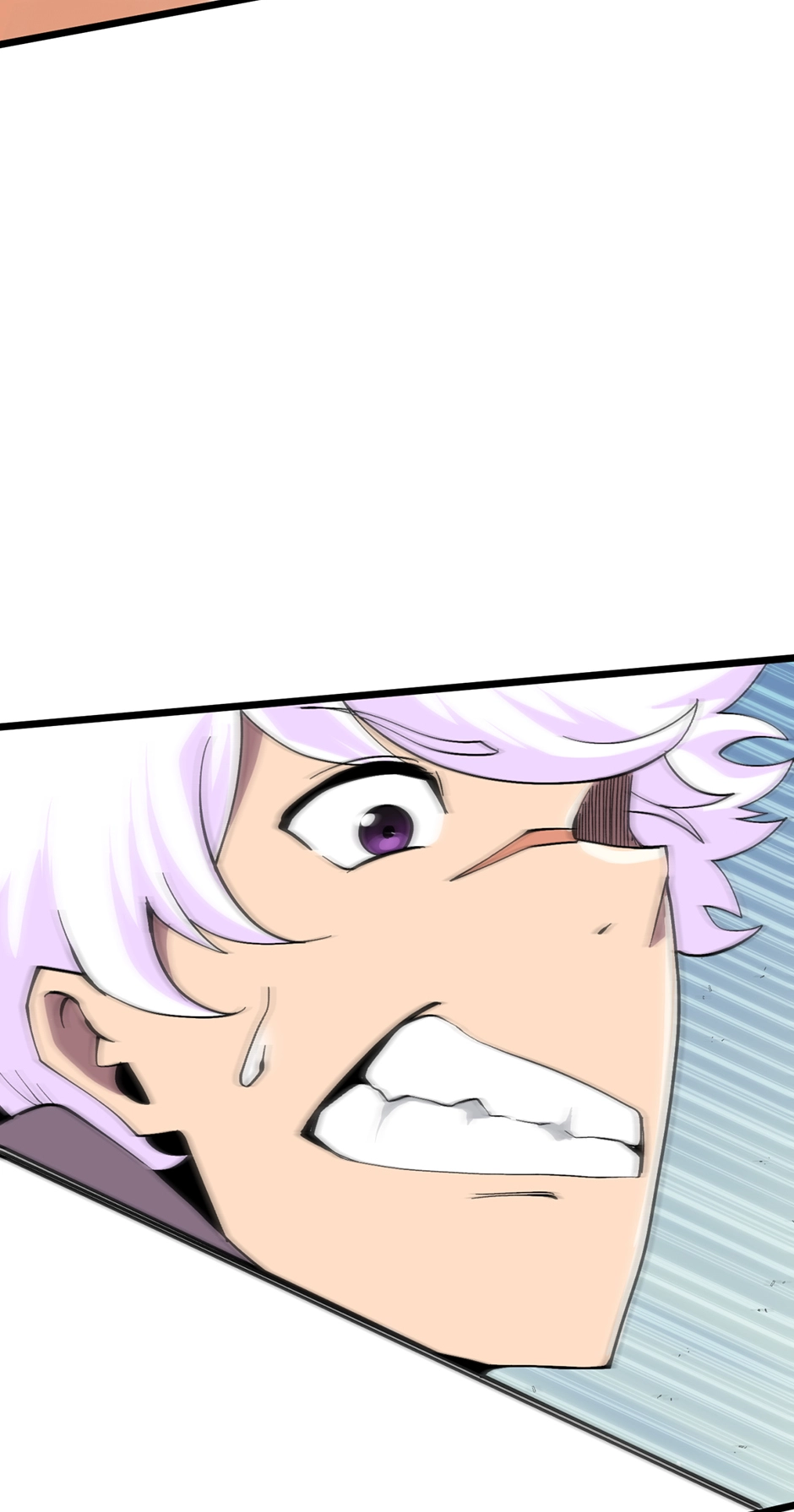 Chapter 12 - Image 20