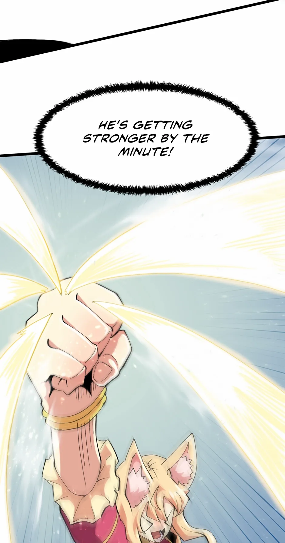 Chapter 12 - Image 21