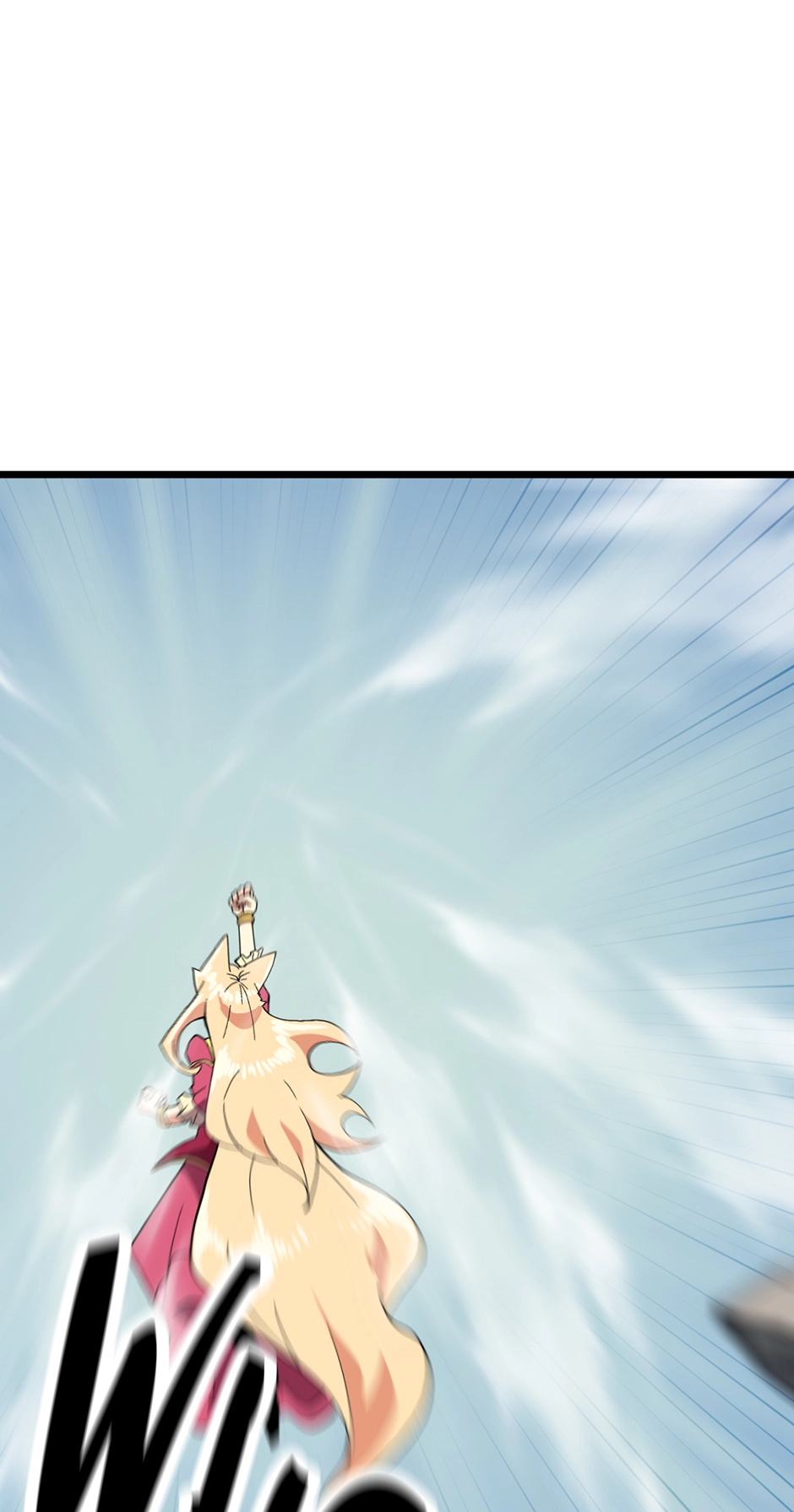 Chapter 12 - Image 23