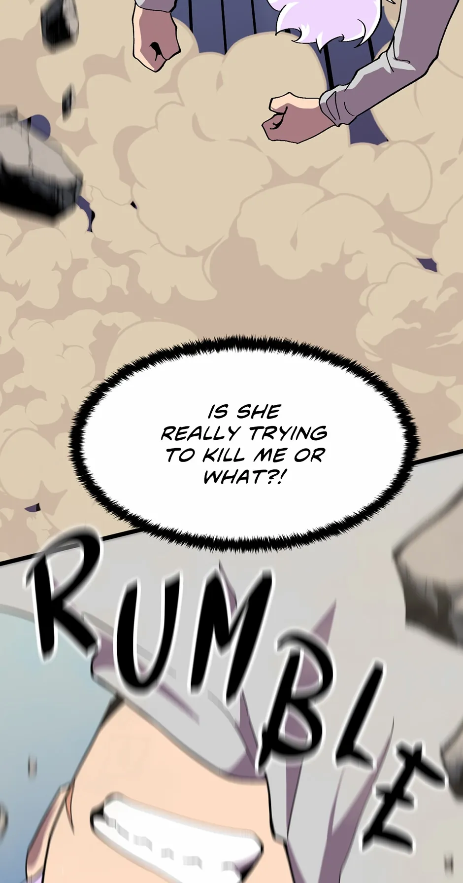 Chapter 12 - Image 25