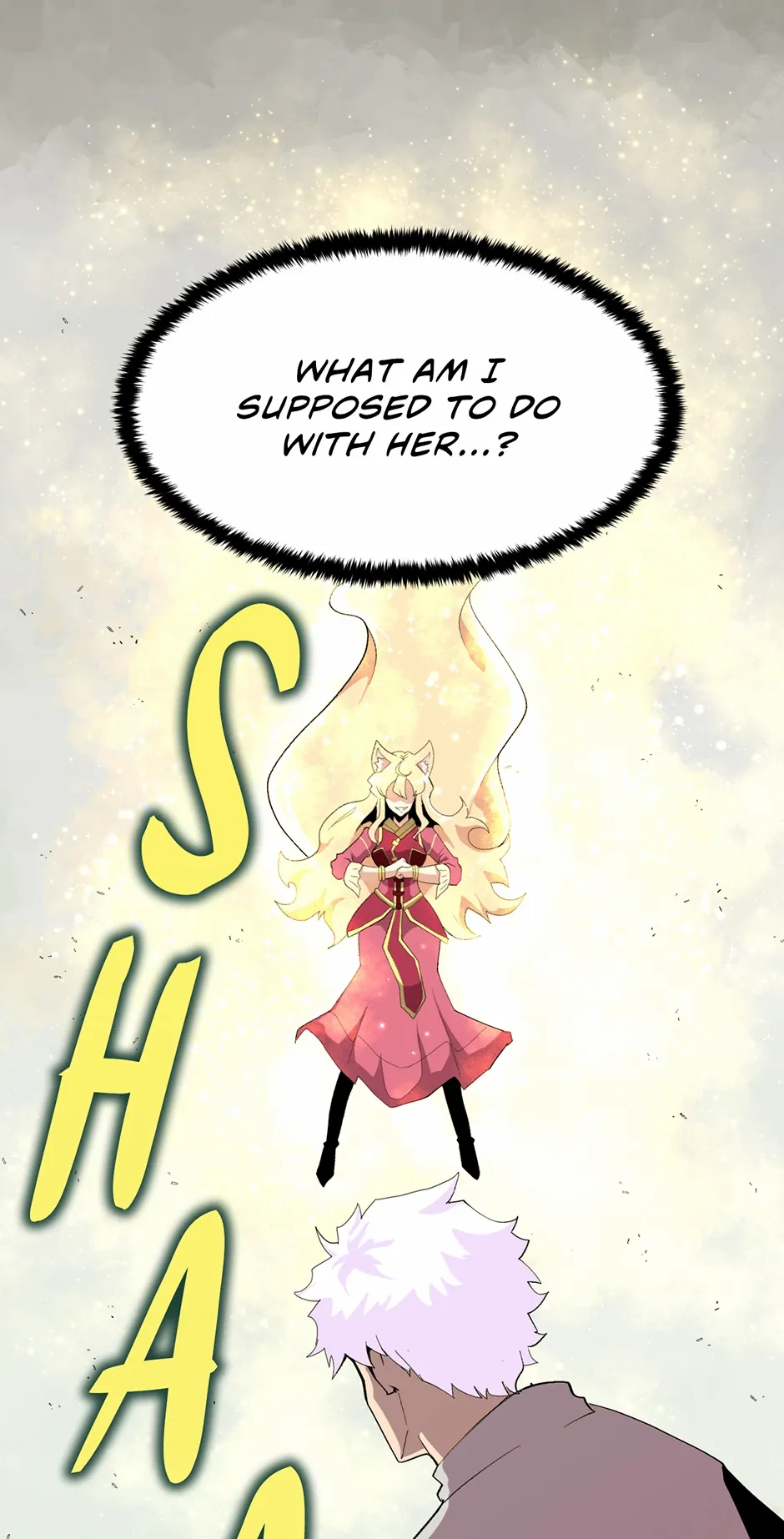 Chapter 12 - Image 3