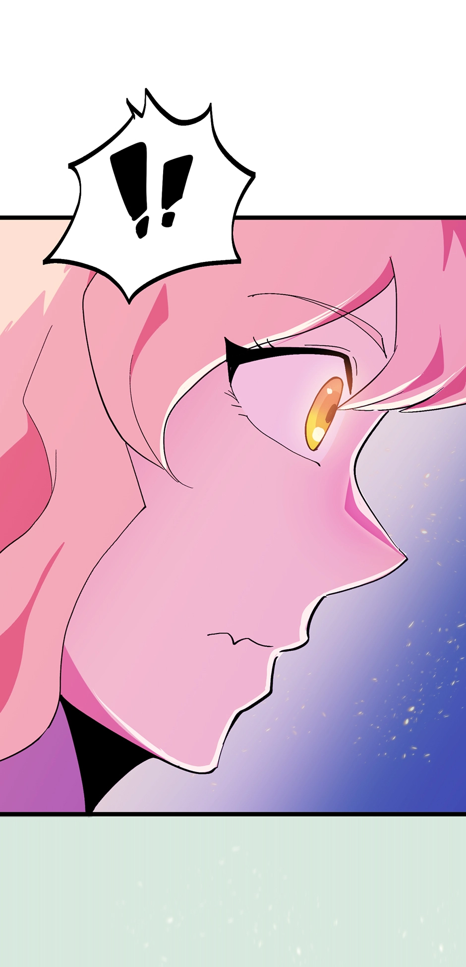Chapter 12 - Image 30