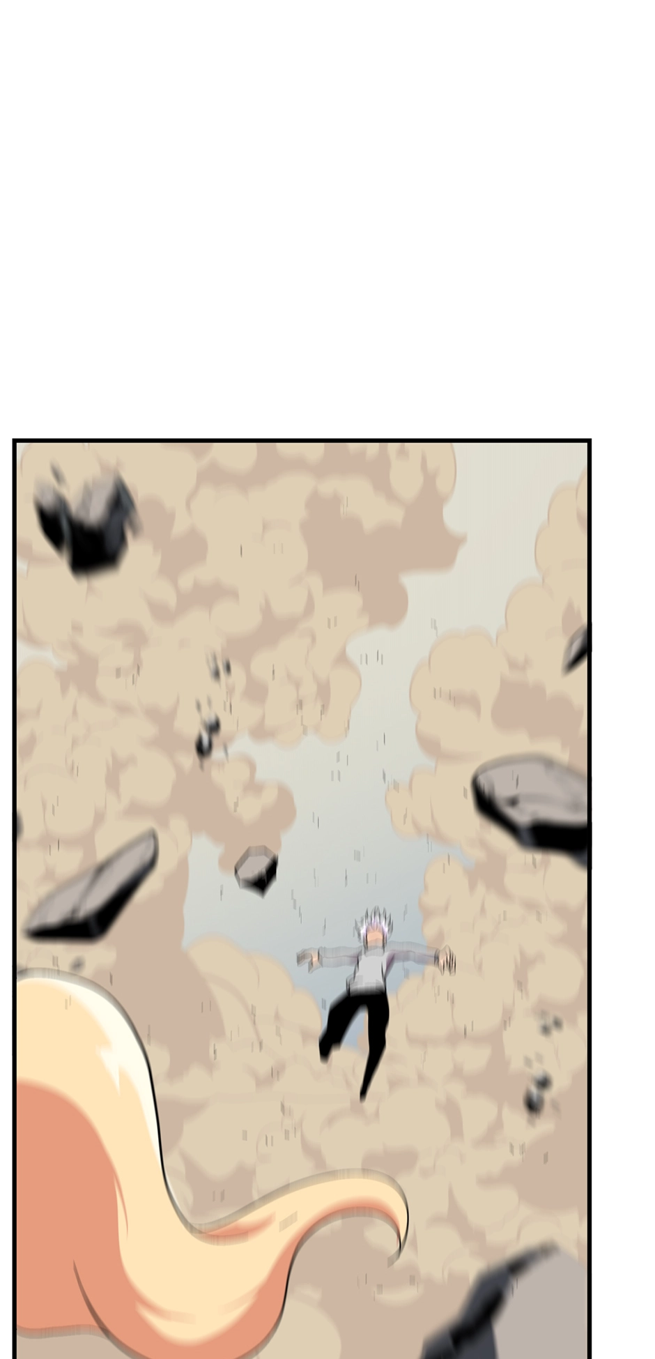 Chapter 12 - Image 33