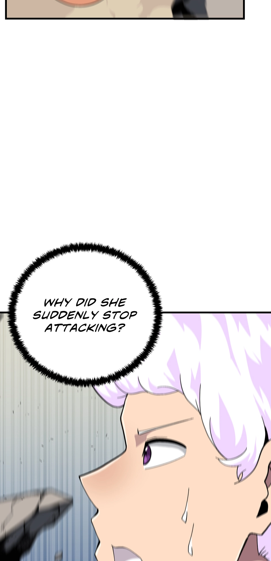 Chapter 12 - Image 34