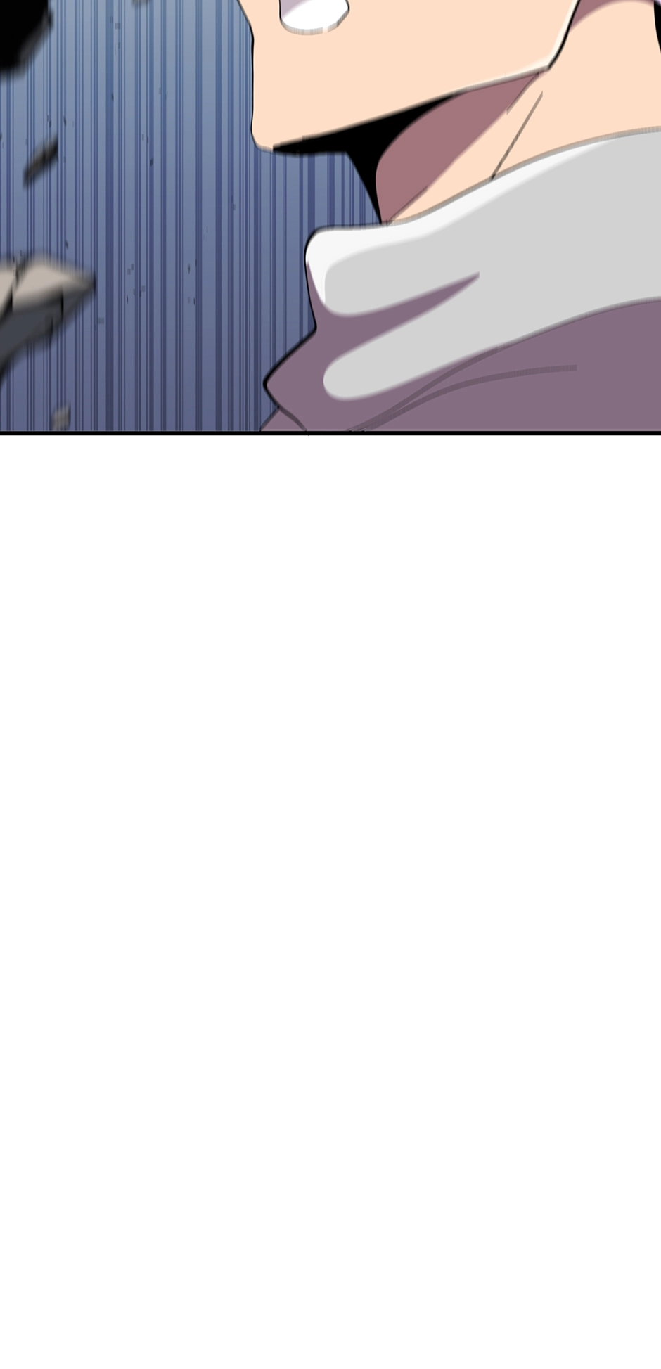 Chapter 12 - Image 35
