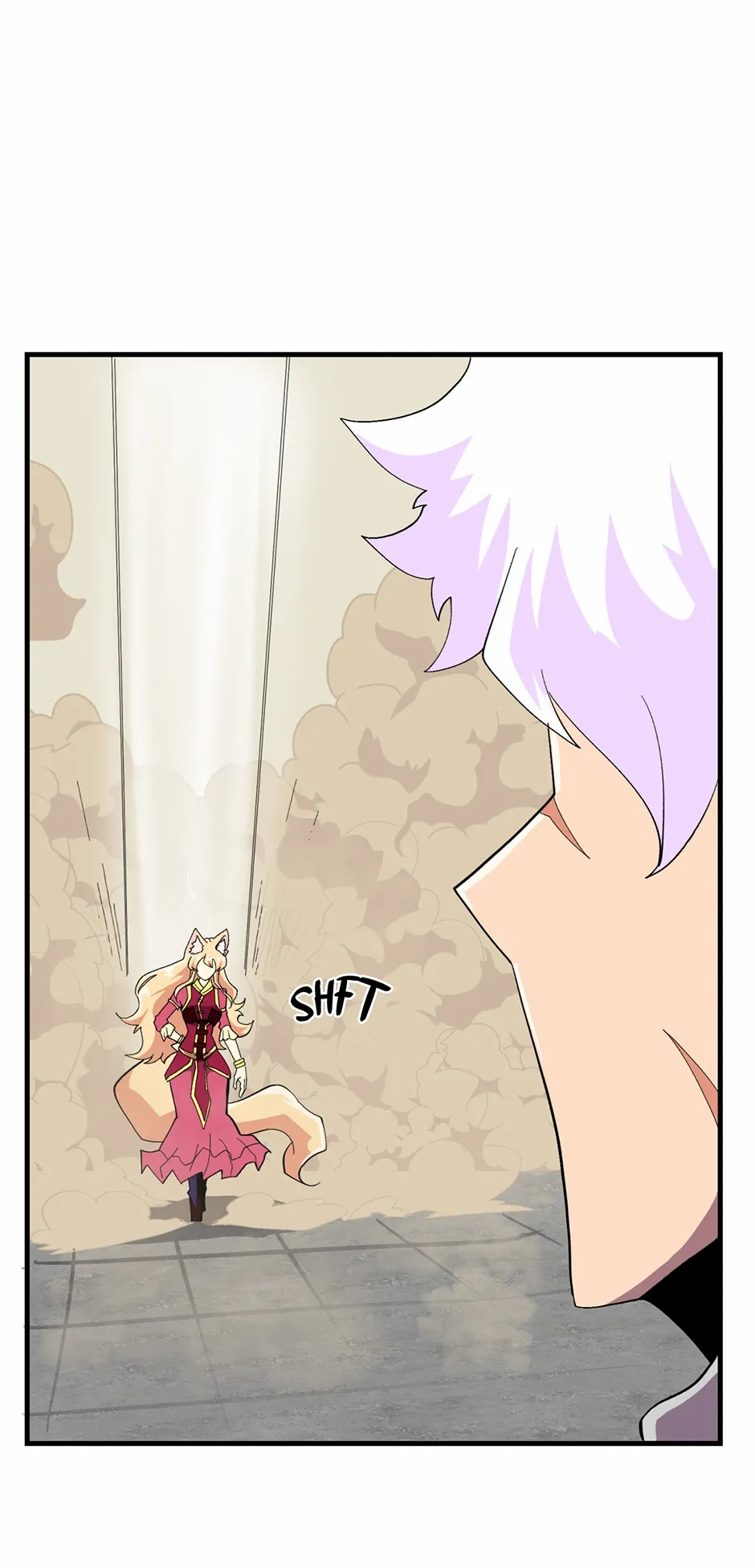 Chapter 12 - Image 37