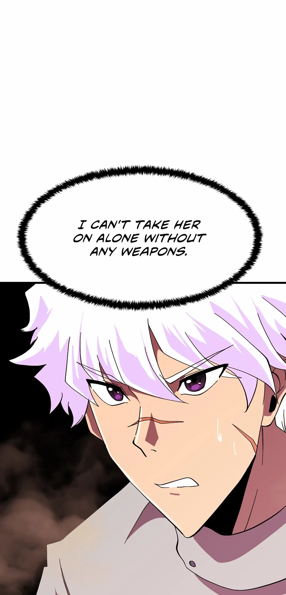 Chapter 12 - Image 38