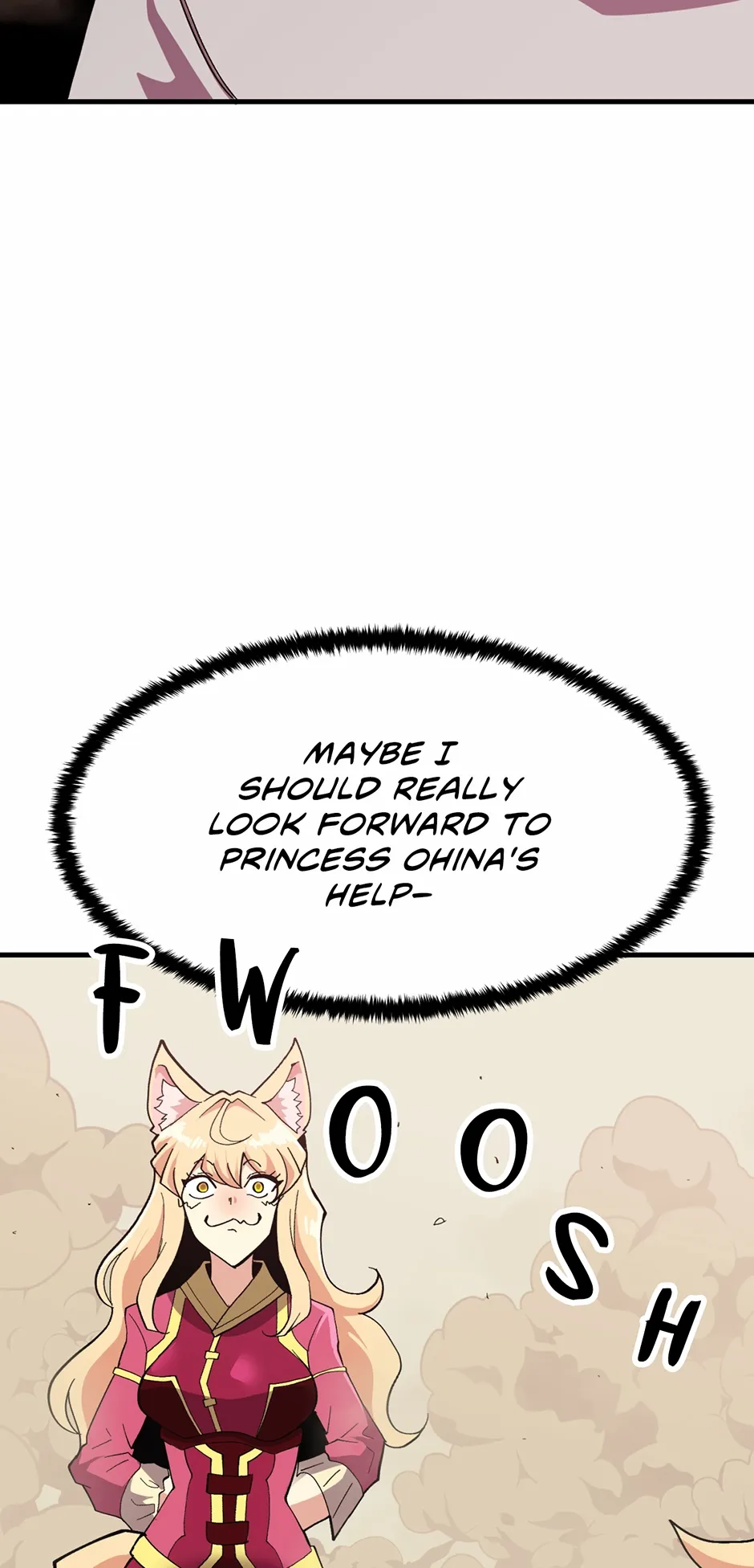 Chapter 12 - Image 39