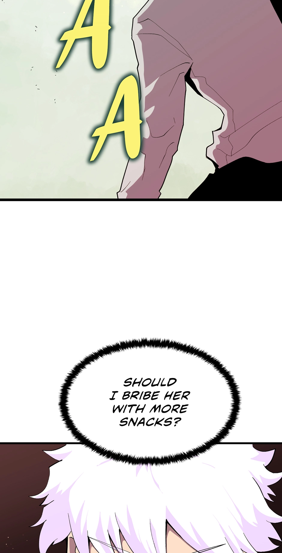 Chapter 12 - Image 4