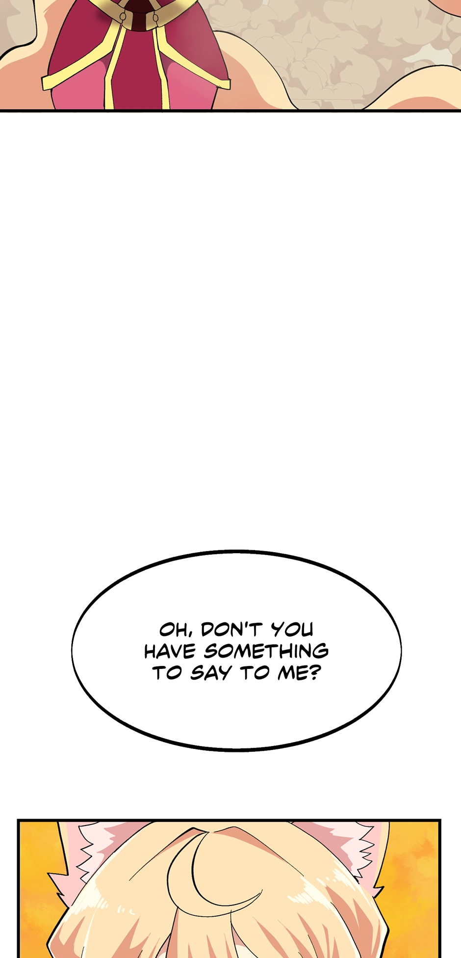 Chapter 12 - Image 40