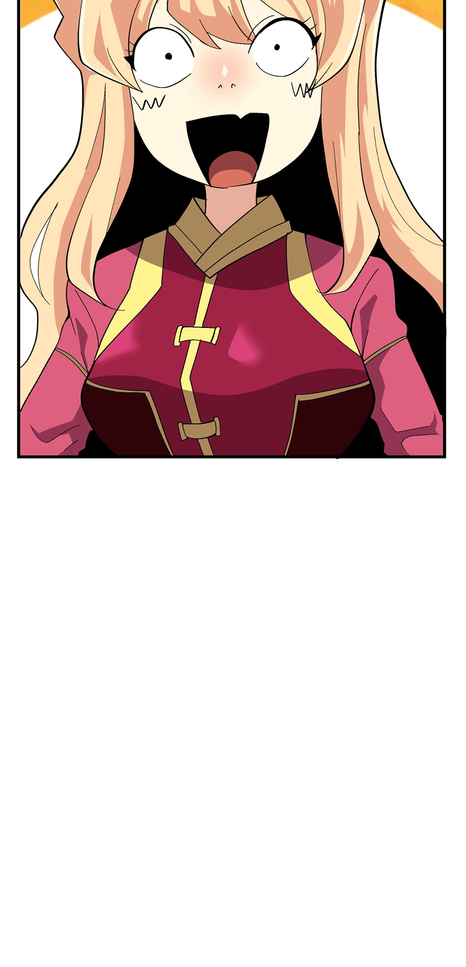 Chapter 12 - Image 41