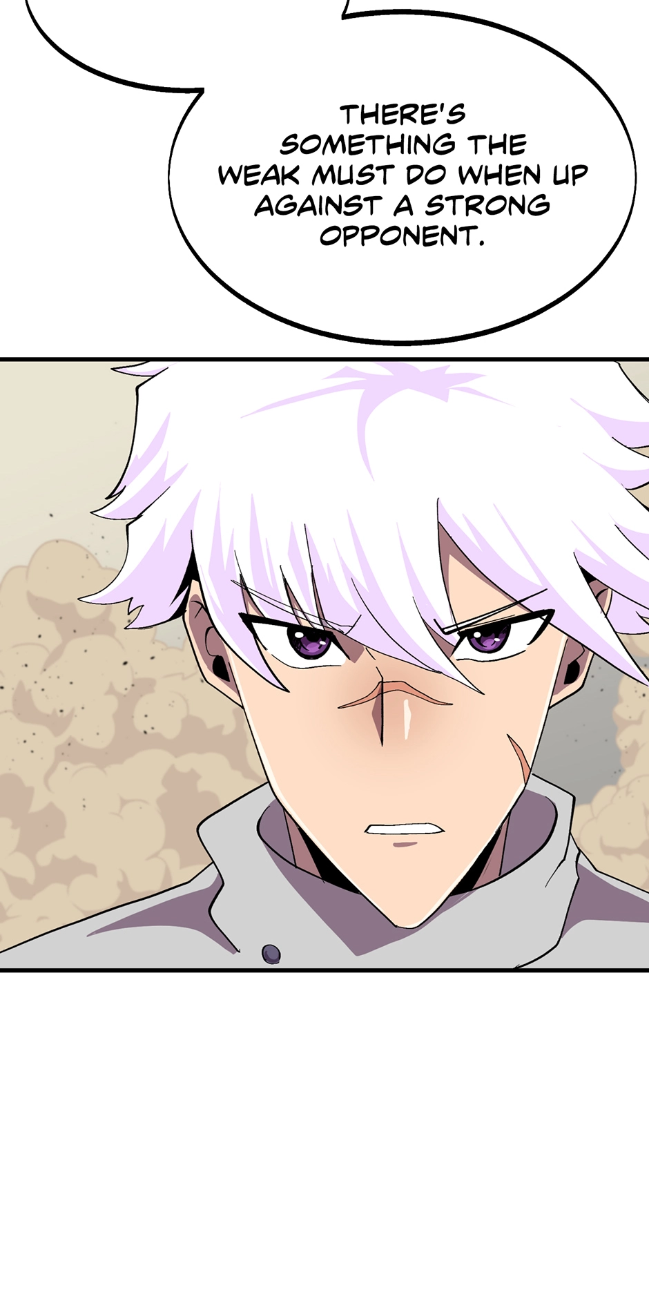 Chapter 12 - Image 43
