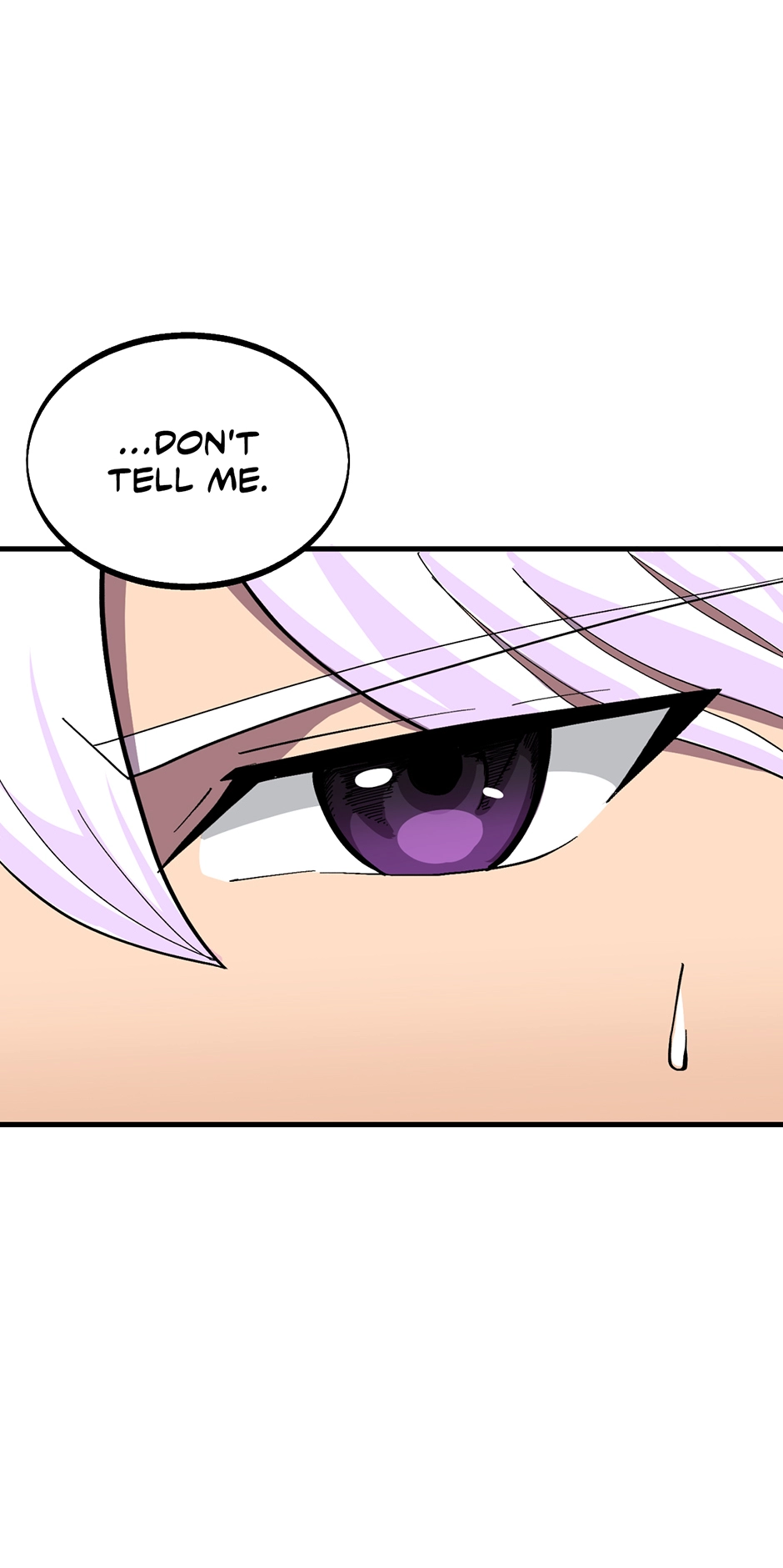 Chapter 12 - Image 44
