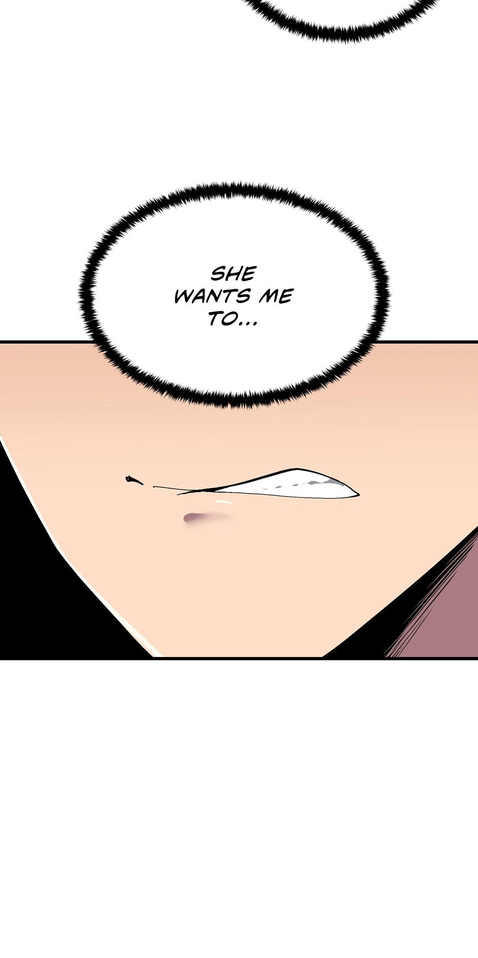 Chapter 12 - Image 46