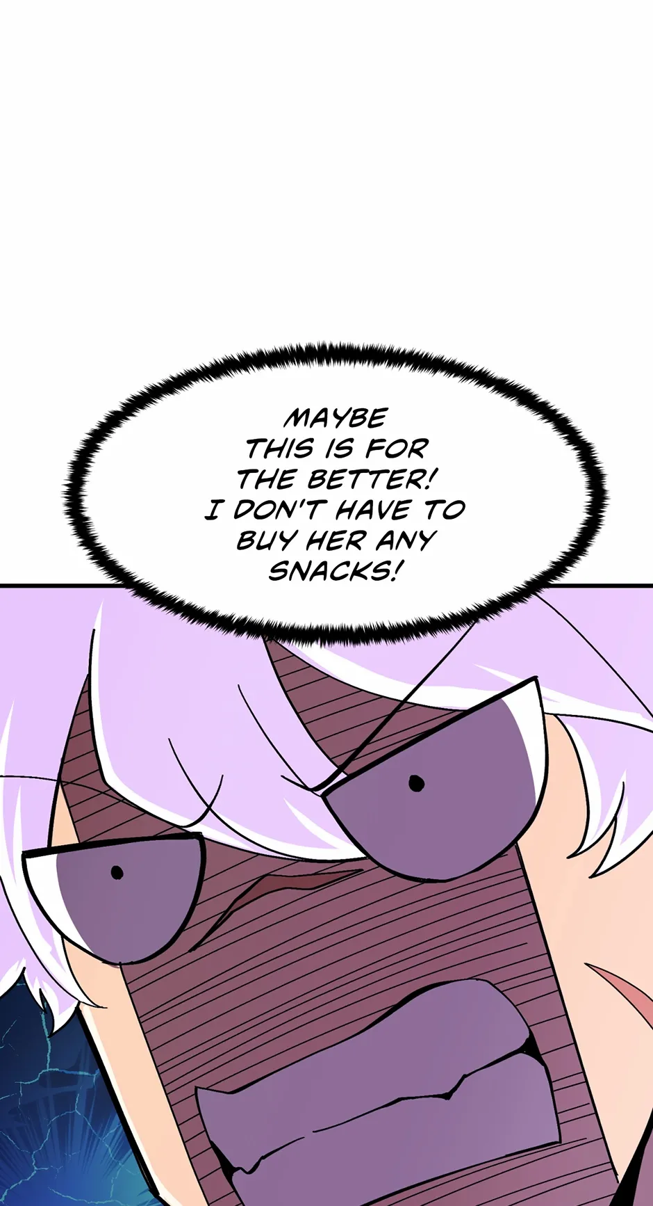 Chapter 12 - Image 49