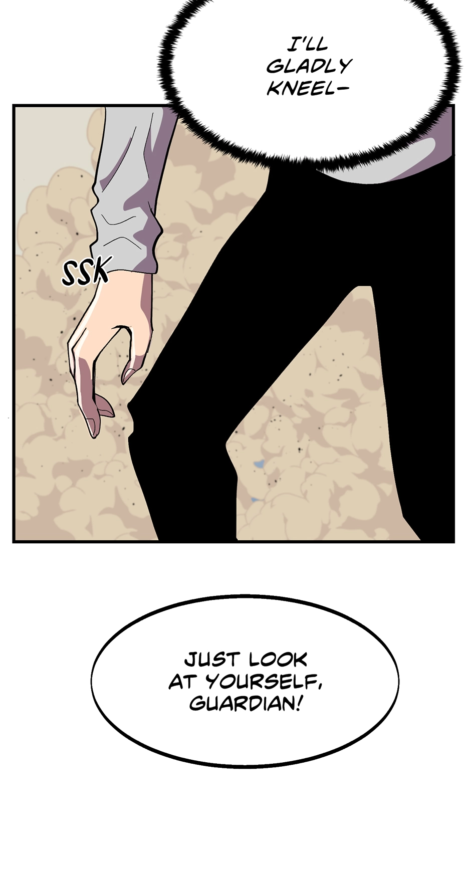 Chapter 12 - Image 51