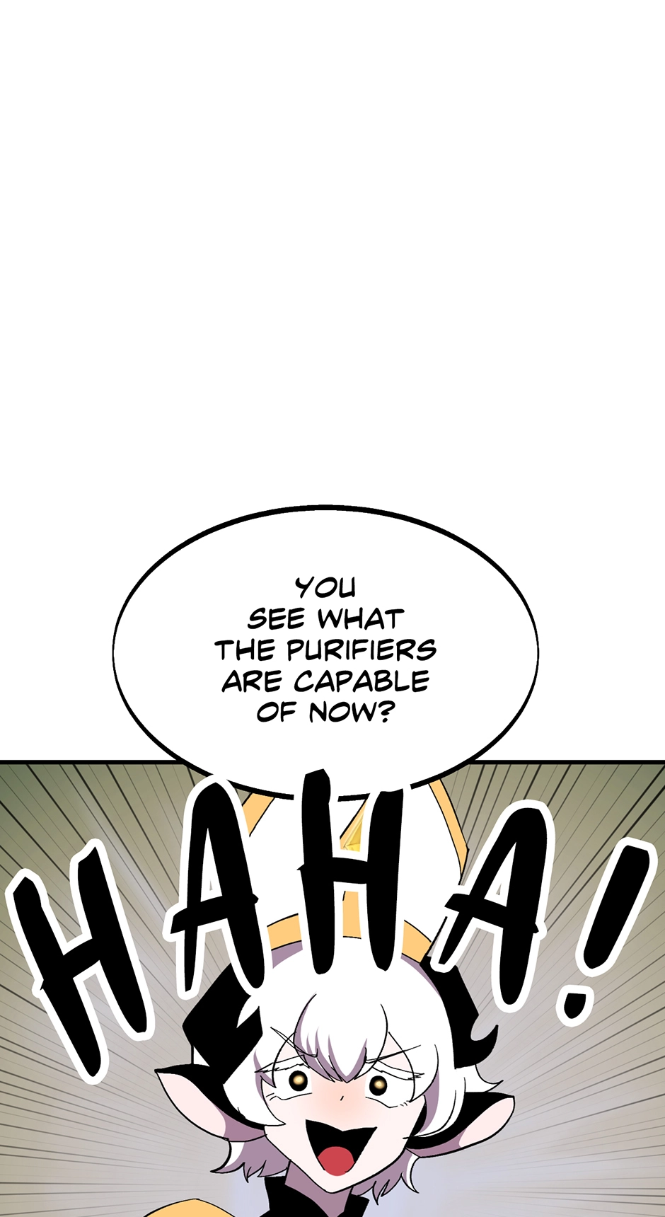 Chapter 12 - Image 52