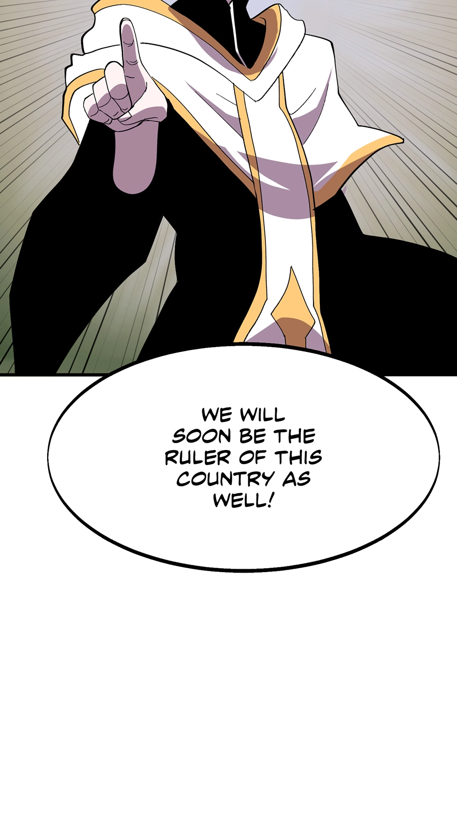 Chapter 12 - Image 53
