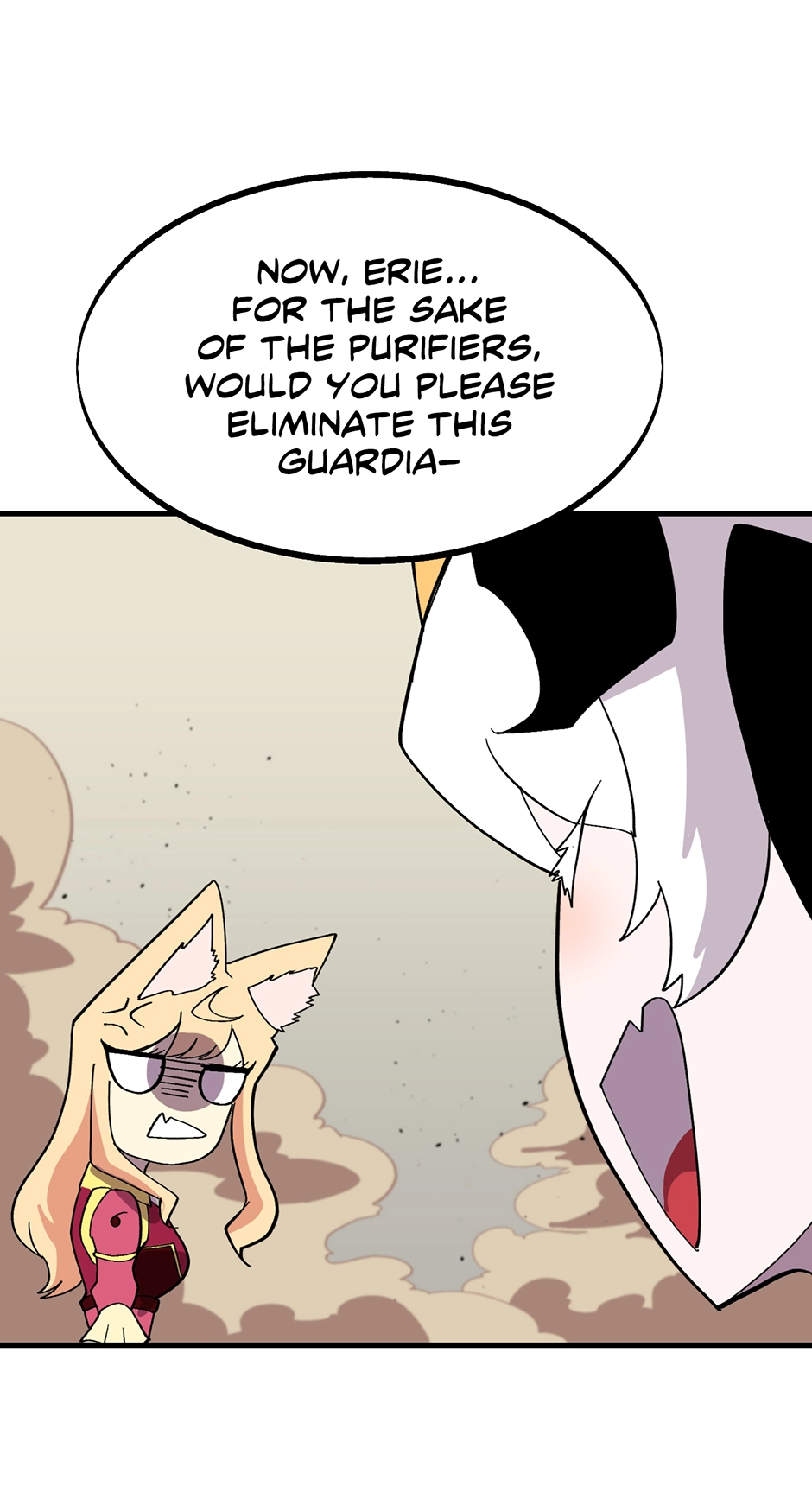Chapter 12 - Image 54