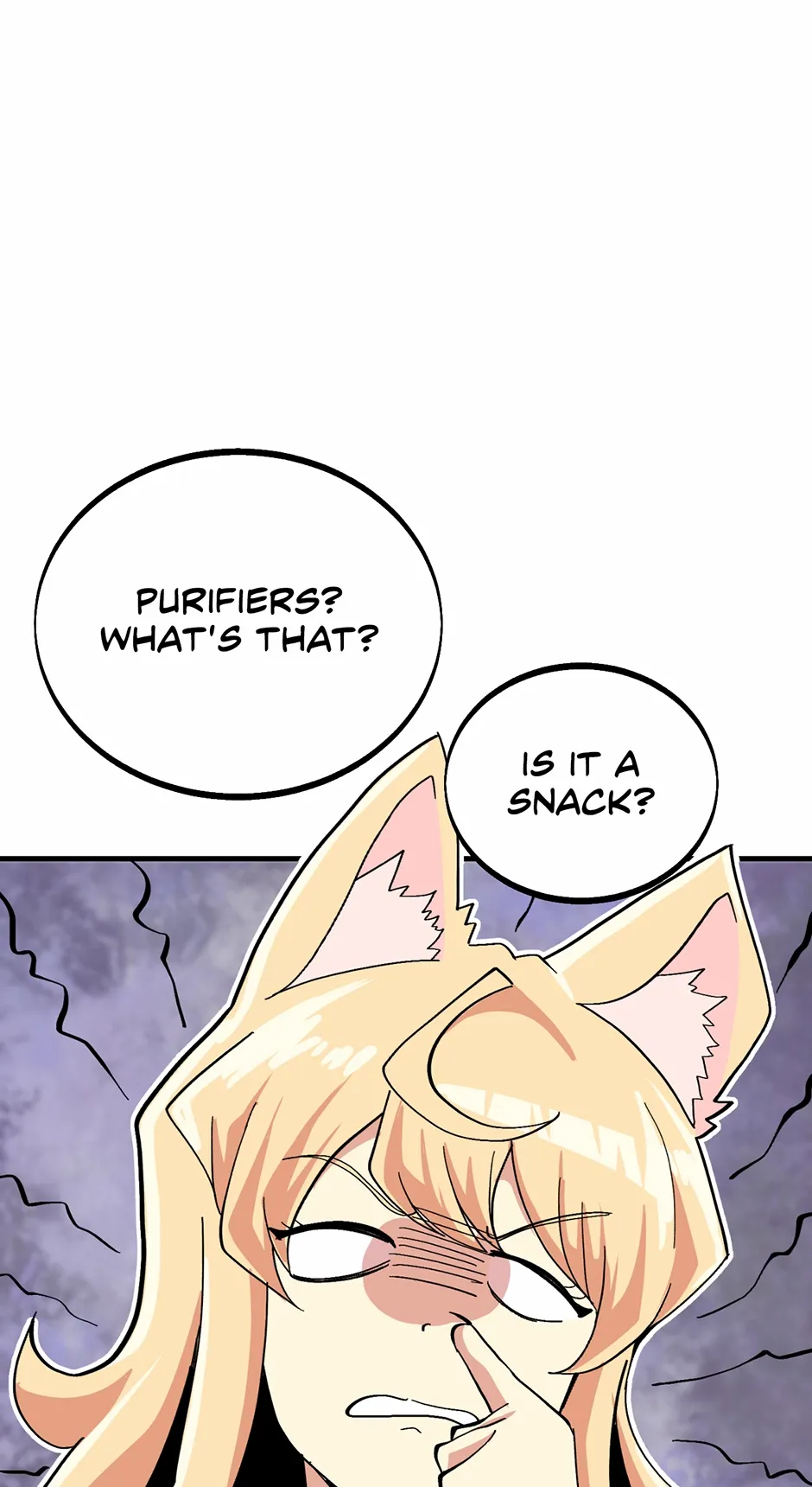 Chapter 12 - Image 55