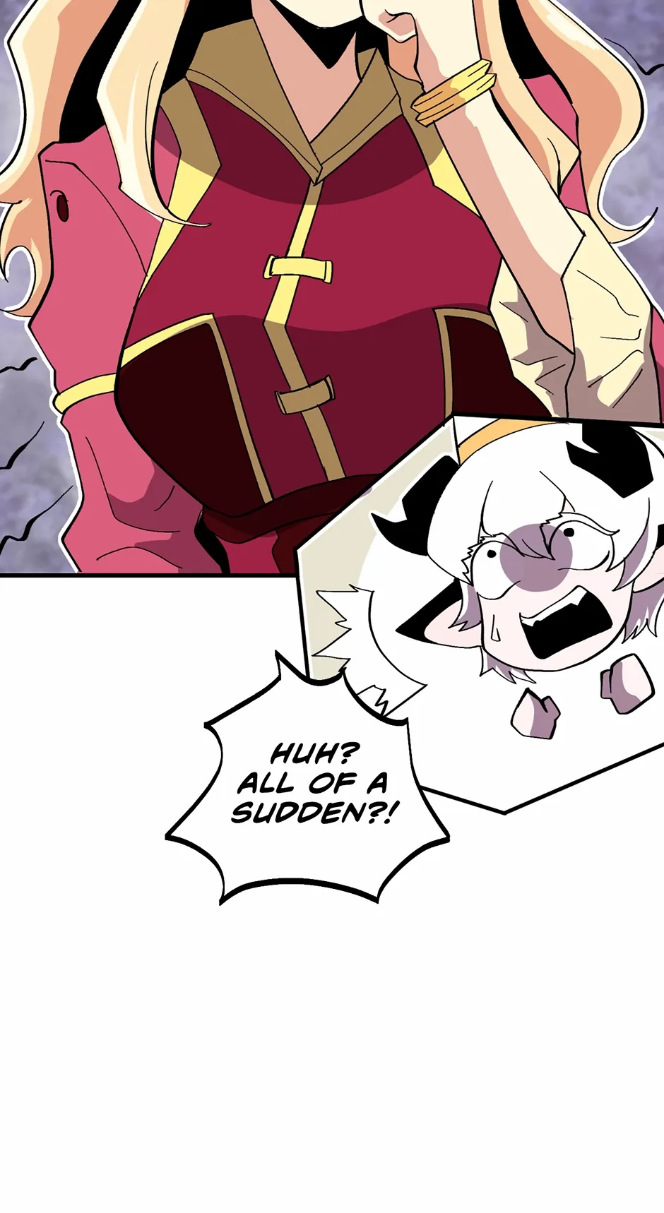 Chapter 12 - Image 56