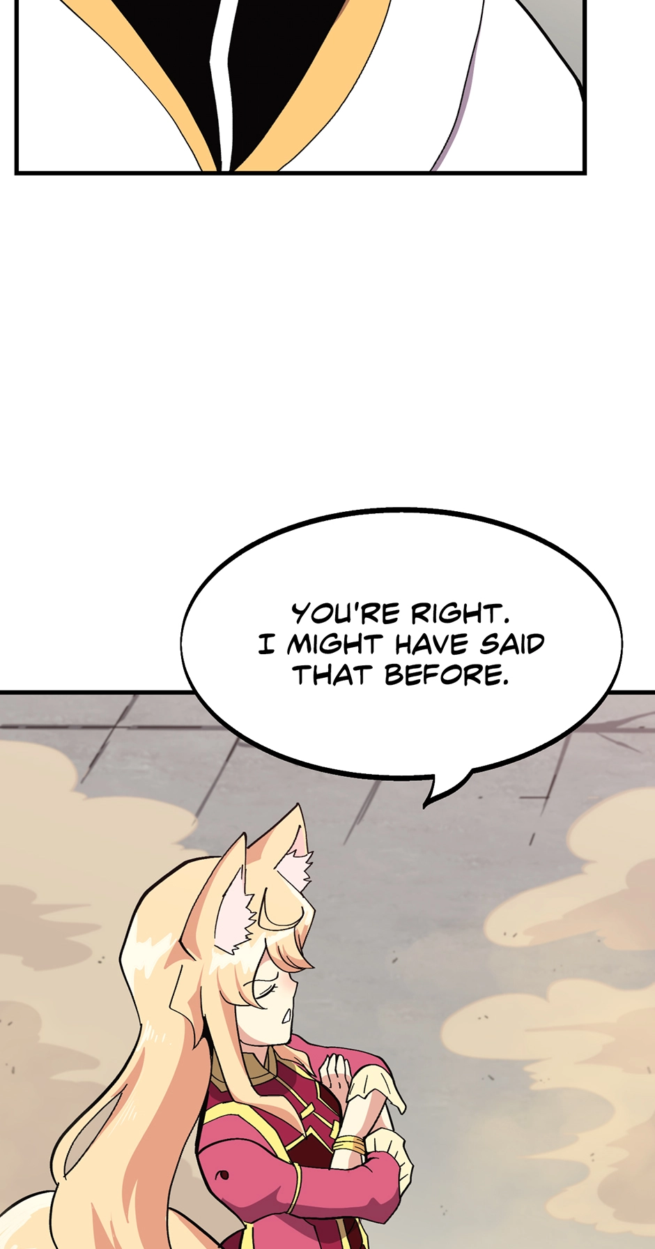 Chapter 12 - Image 58