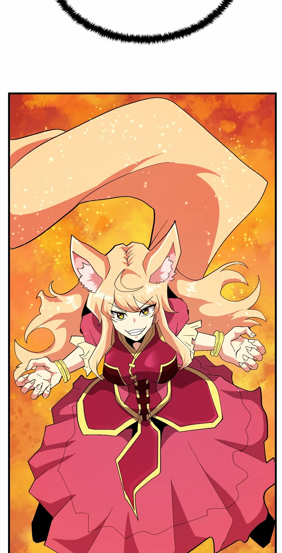 Chapter 12 - Image 6