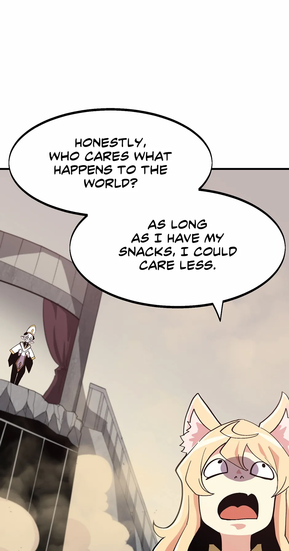 Chapter 12 - Image 61