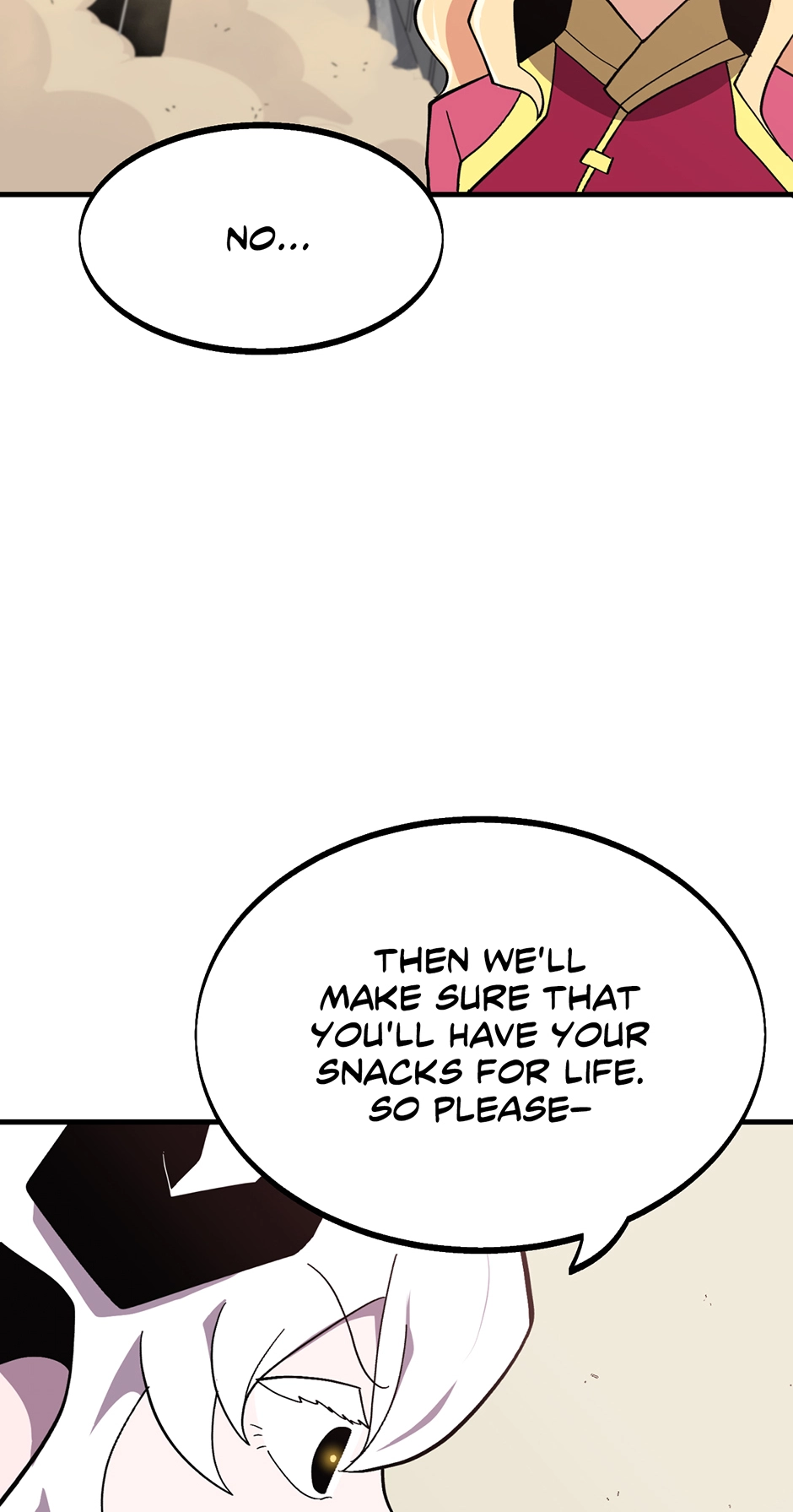 Chapter 12 - Image 62