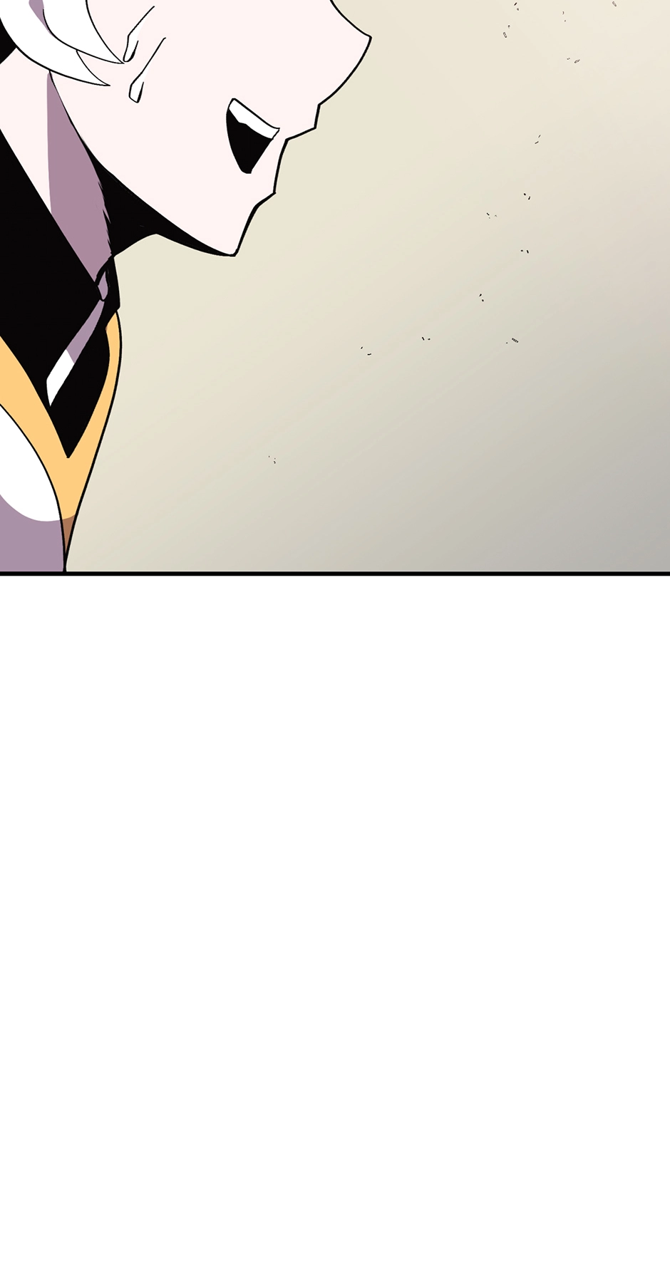 Chapter 12 - Image 63