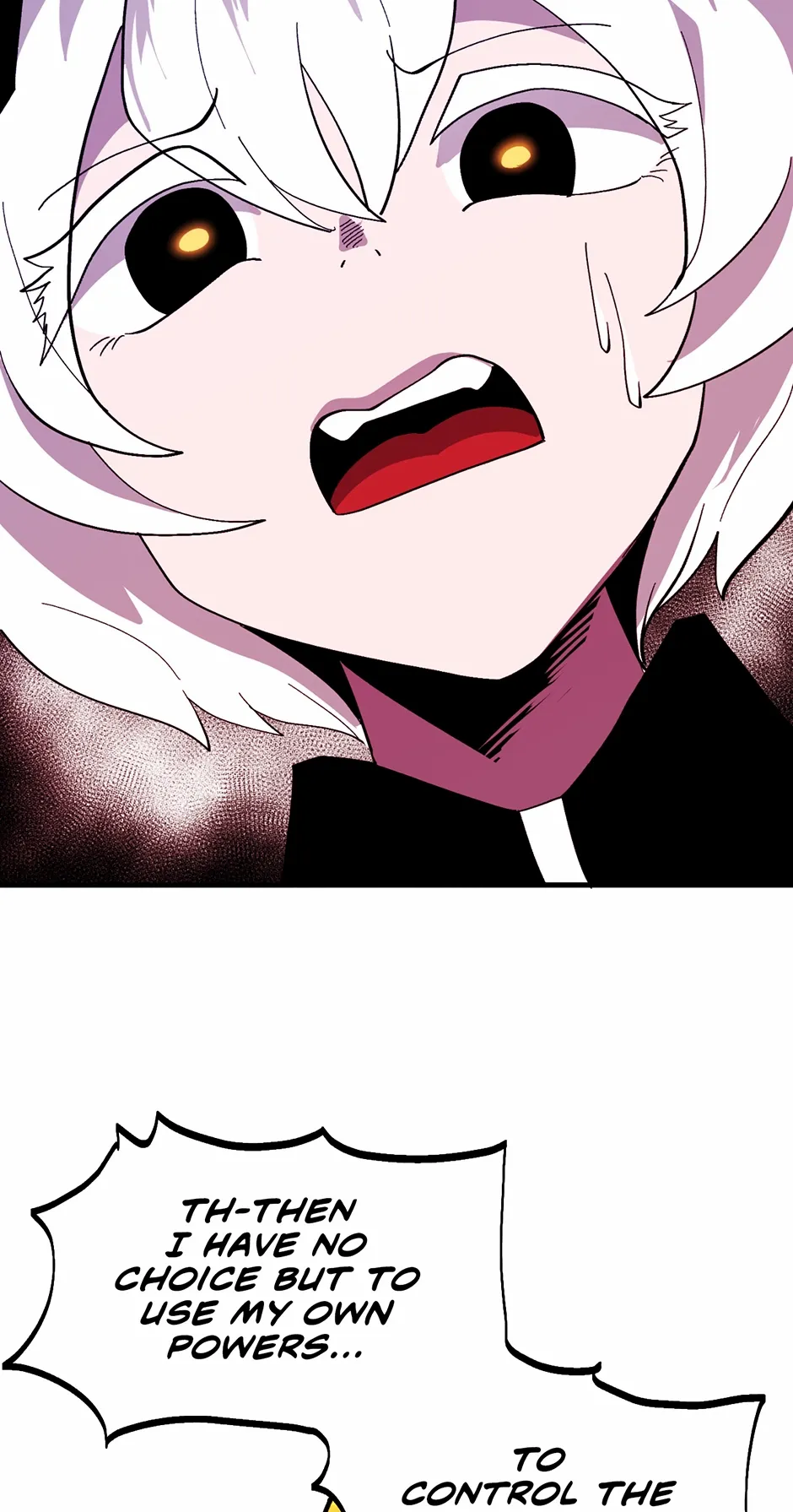 Chapter 12 - Image 66