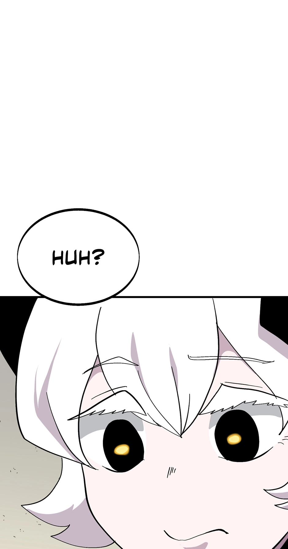 Chapter 12 - Image 68