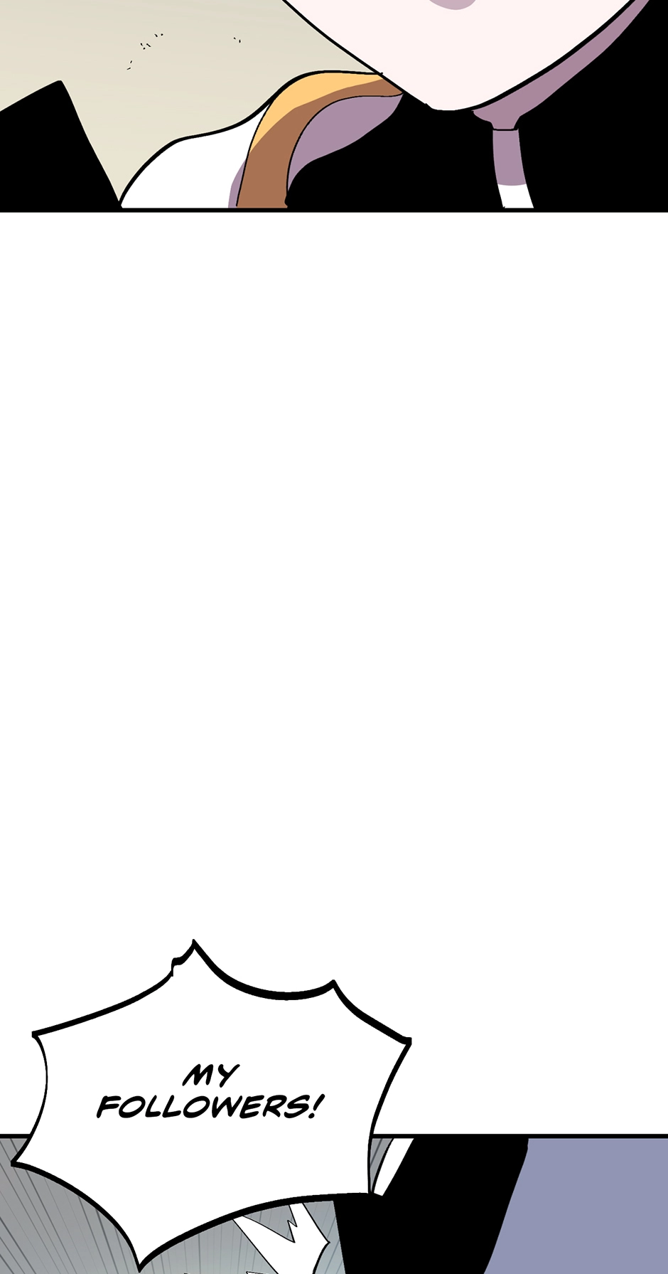 Chapter 12 - Image 69