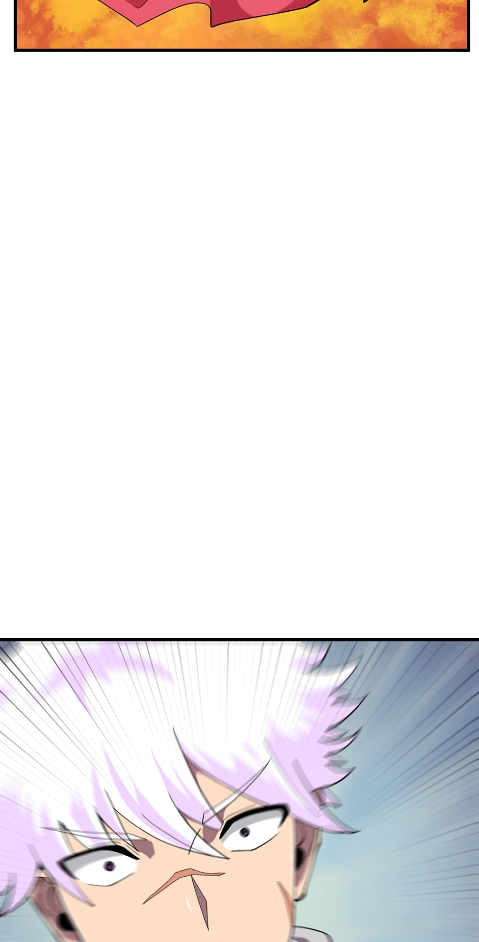 Chapter 12 - Image 7
