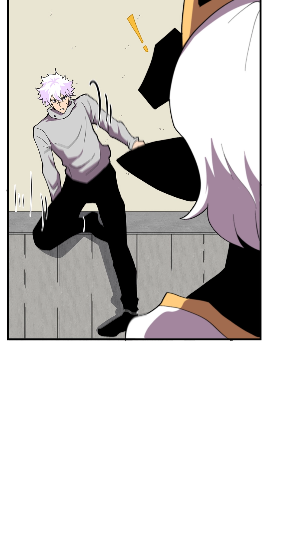 Chapter 12 - Image 75