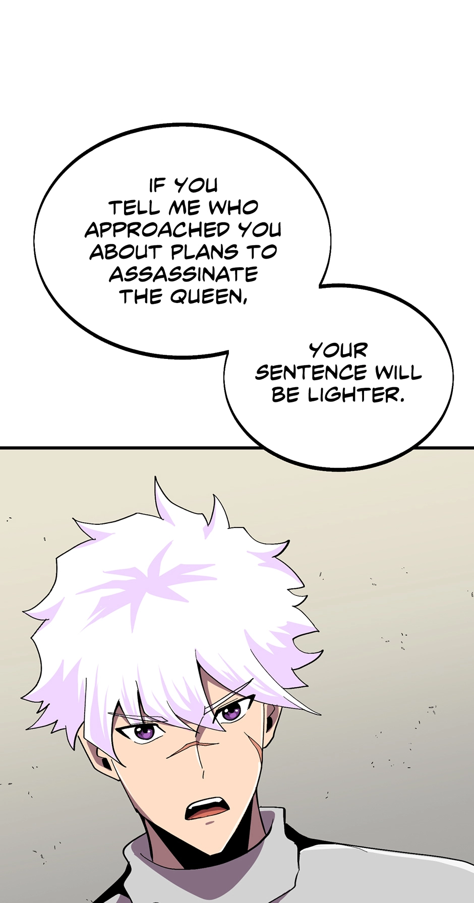 Chapter 12 - Image 76