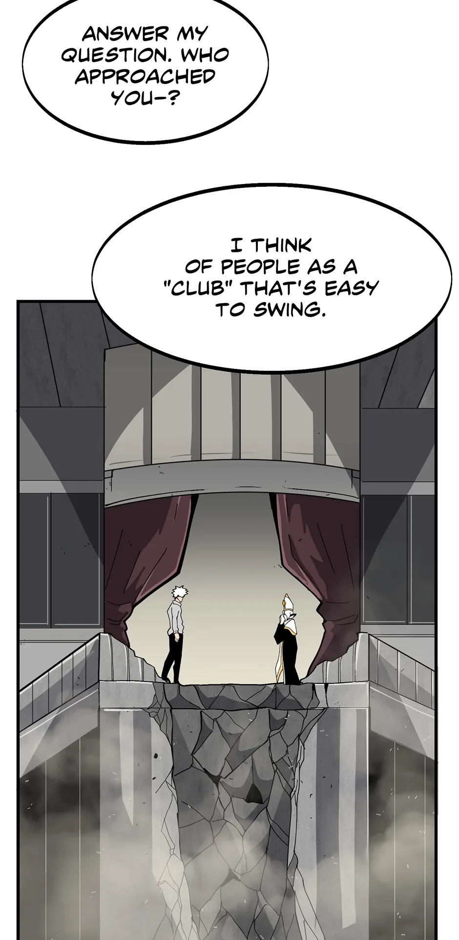 Chapter 12 - Image 79