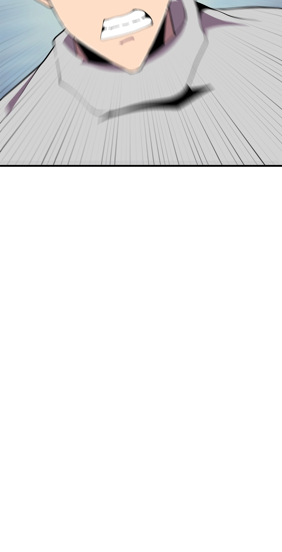 Chapter 12 - Image 8