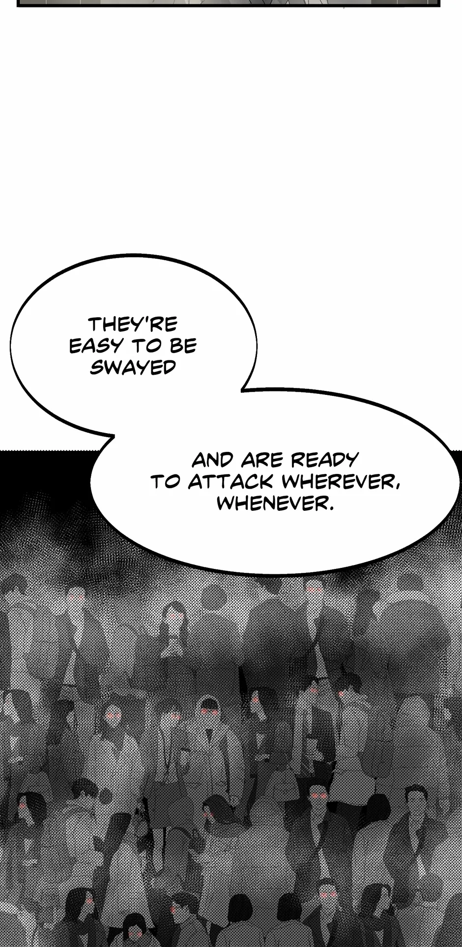 Chapter 12 - Image 80