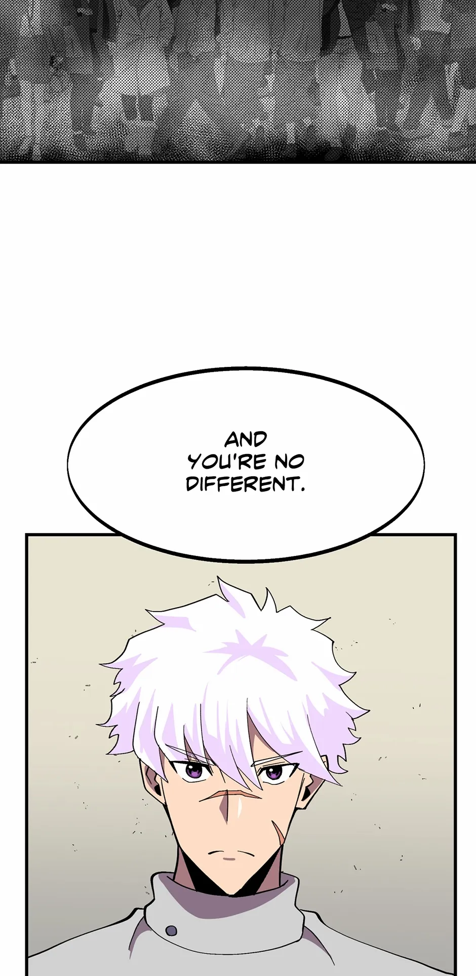 Chapter 12 - Image 81