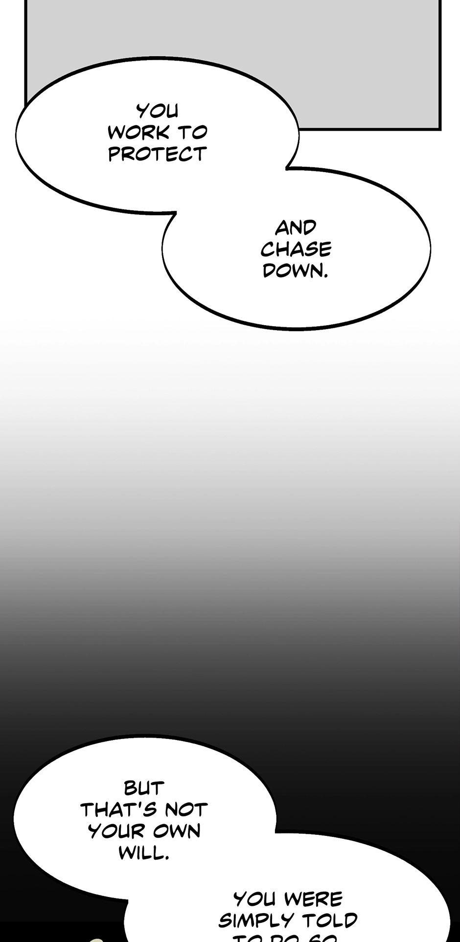 Chapter 12 - Image 82