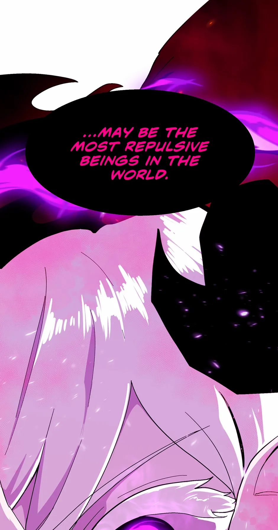 Chapter 12 - Image 88